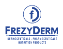 Frezyderm