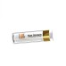 SUN SCREEN COLOR VELVET FACE SPF 50+