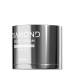 DIAMOND VELVET MOISTURIZING CREAM