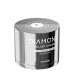 DIAMOND VELVET MOISTURIZING CREAM