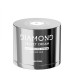 DIAMOND VELVET MOISTURIZING CREAM