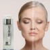 BOTULIN EFFECT CREAM